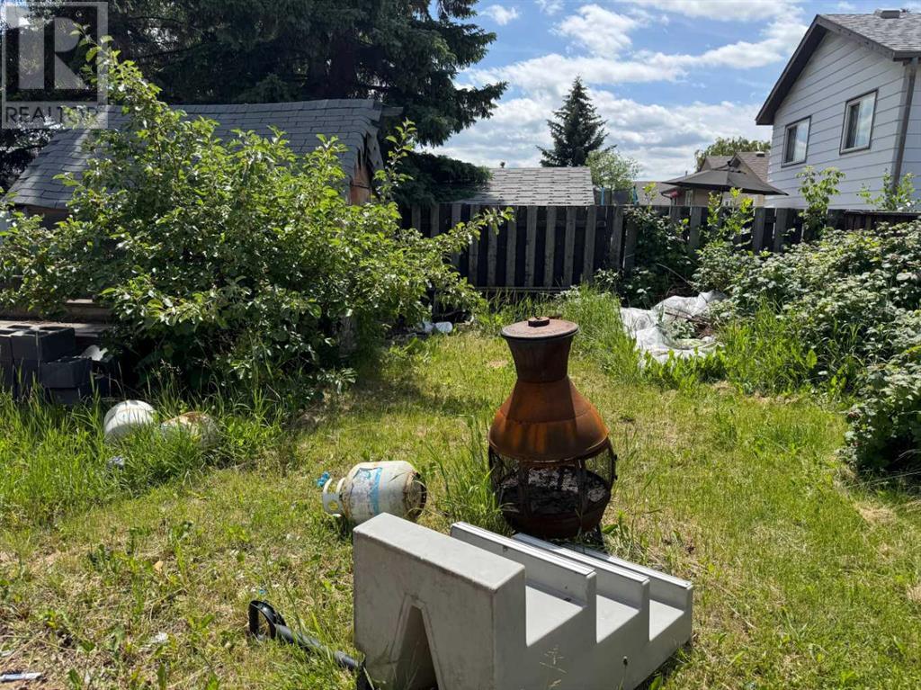 Single Family House Bungalow for Sale in  Doverglen Crescent SE Dover Calgary 
