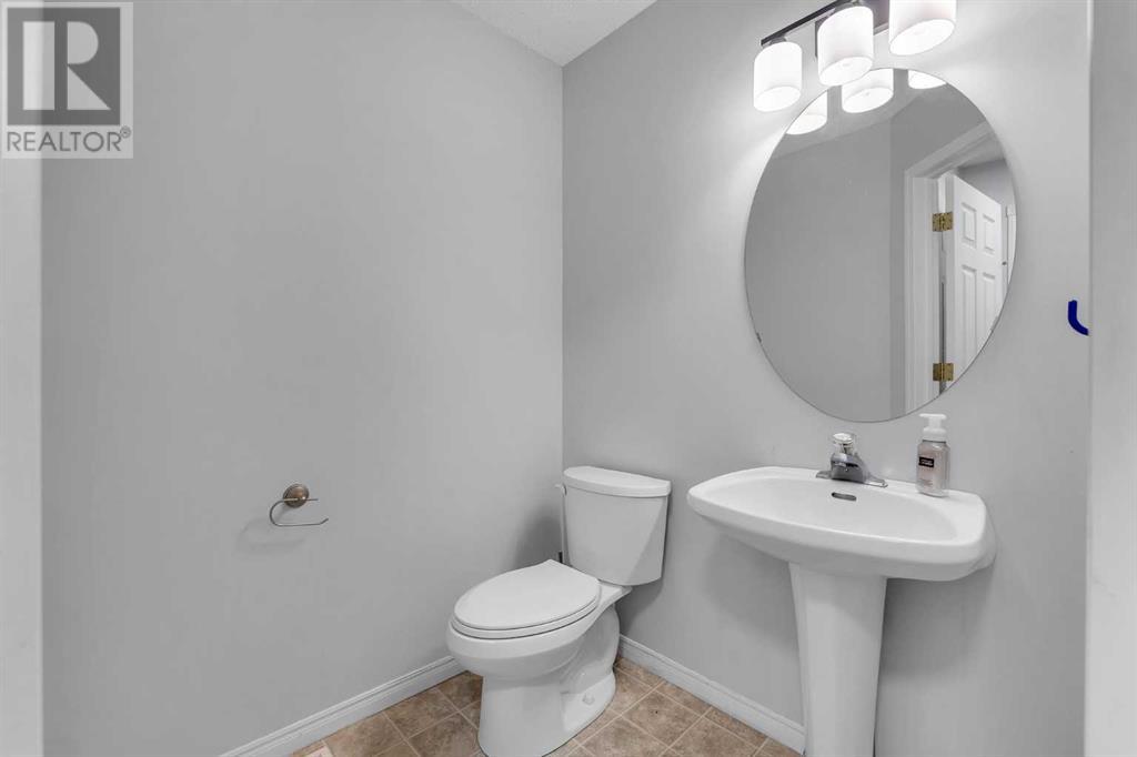 Single Family House for Sale in   Martha