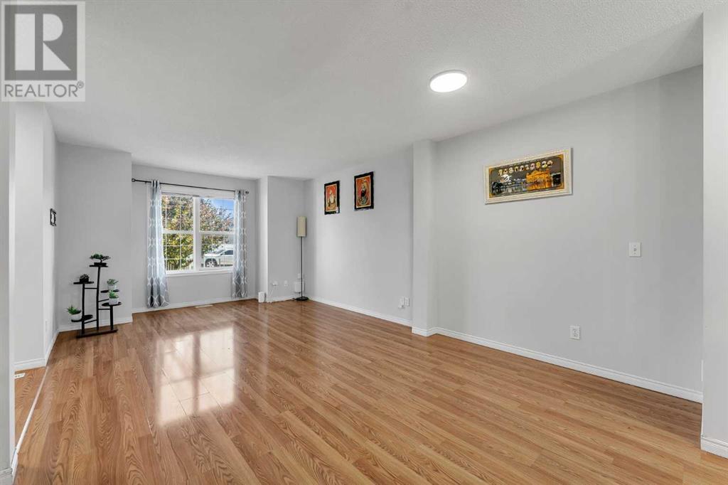 Single Family House for Sale in   Martha