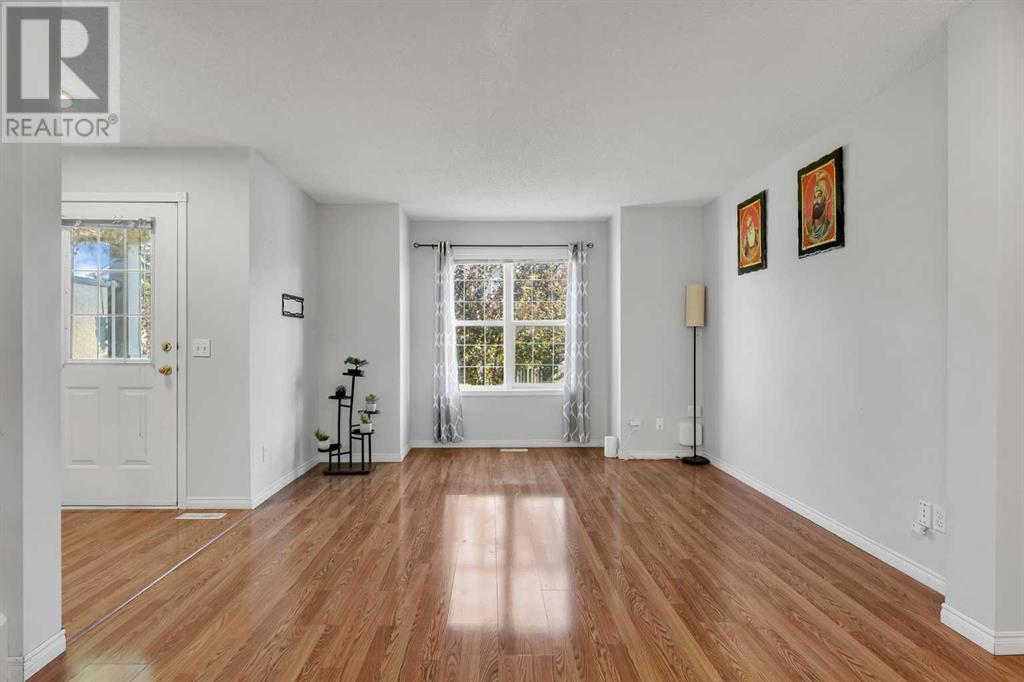 Single Family House for Sale in   Martha