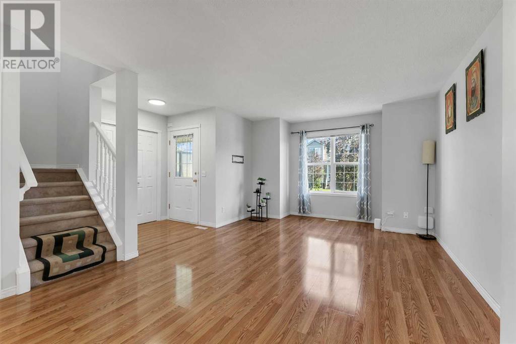 Single Family House for Sale in   Martha