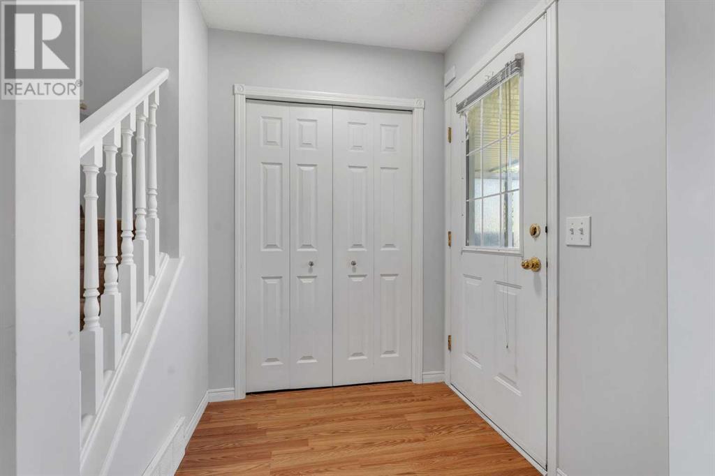 Single Family House for Sale in   Martha