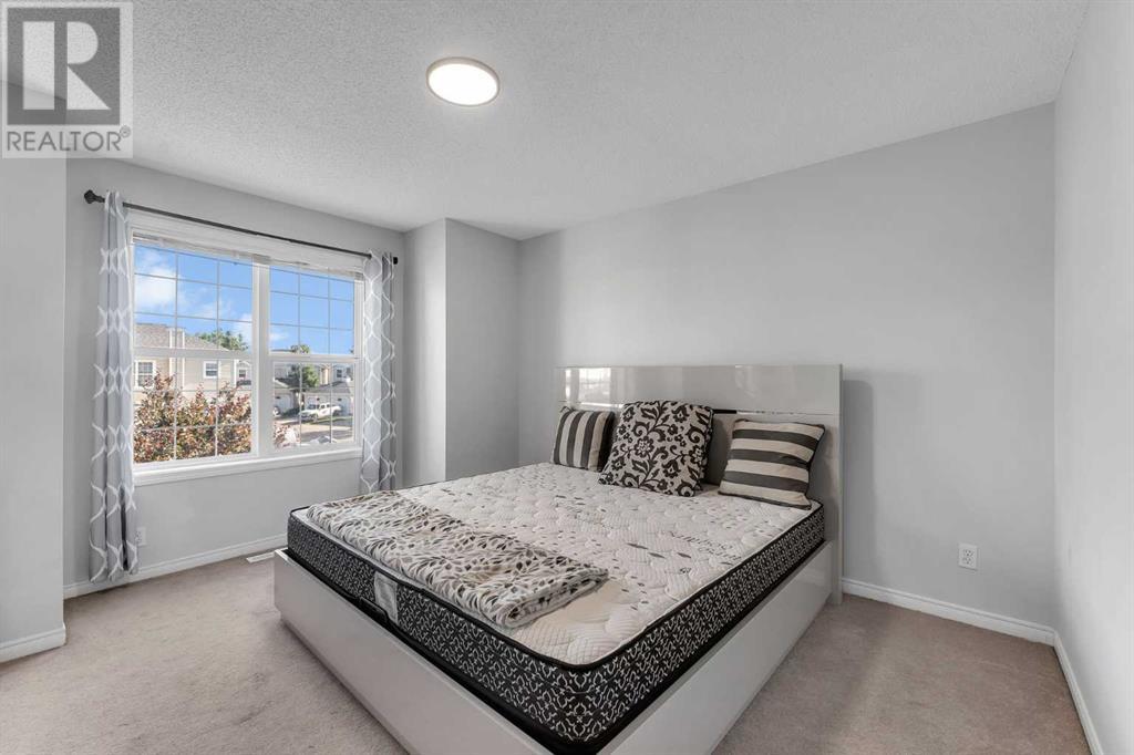 Single Family House for Sale in   Martha