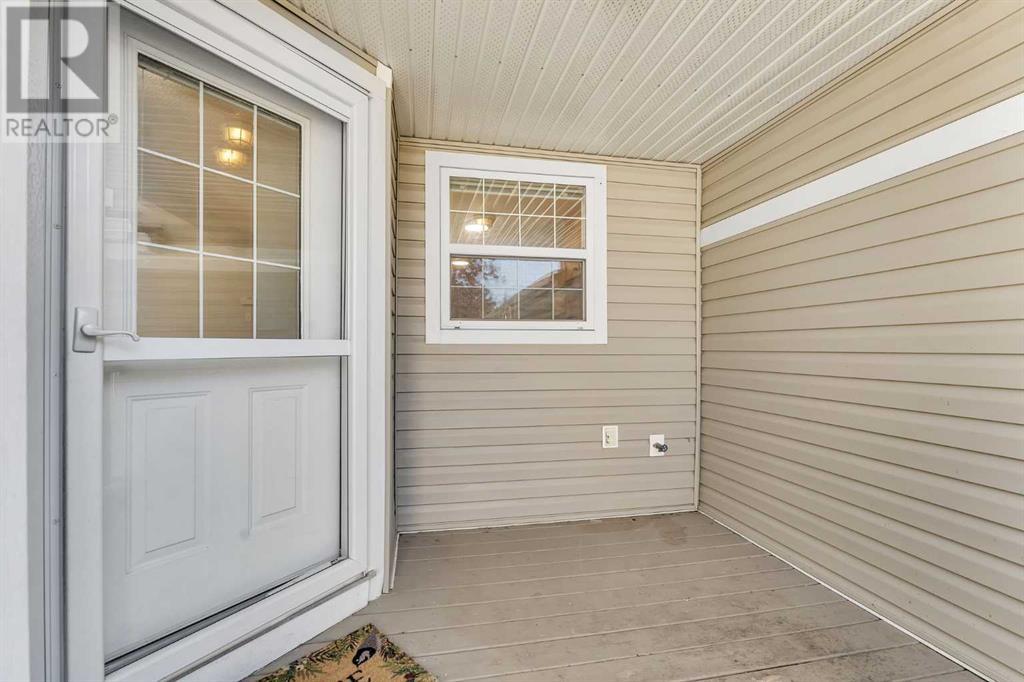 Single Family House for Sale in   Martha