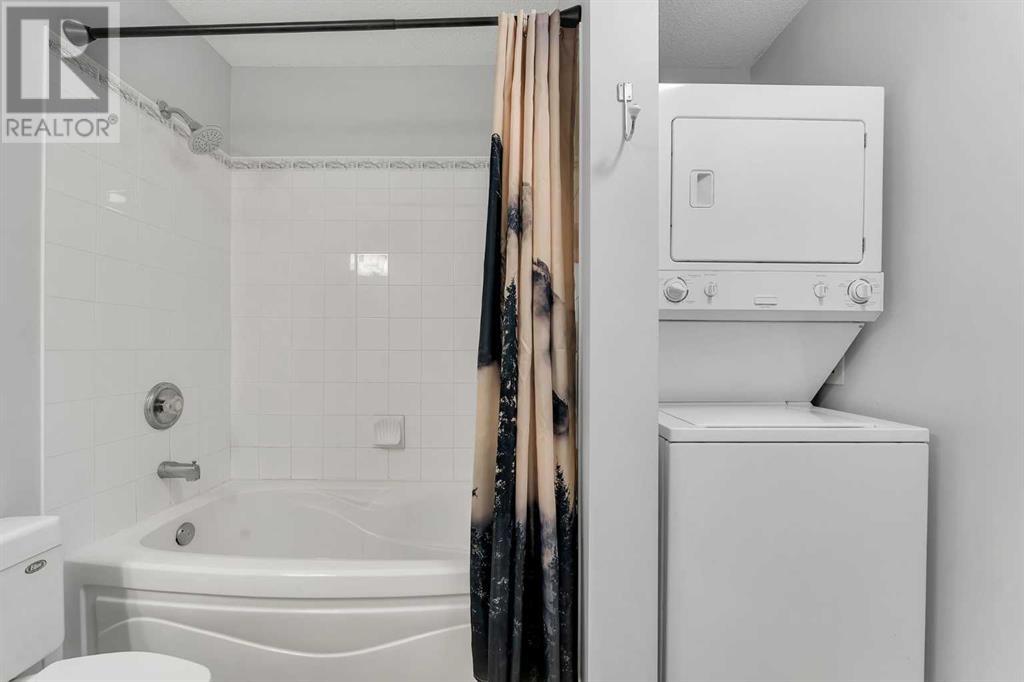 Single Family House for Sale in   Martha