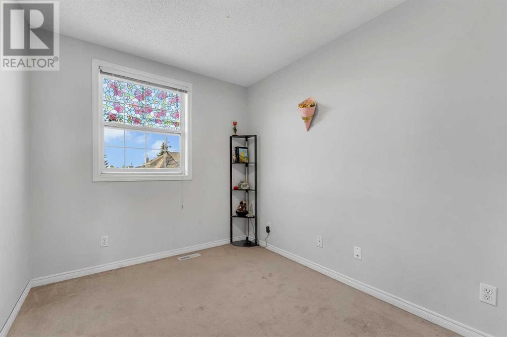 Single Family House for Sale in   Martha