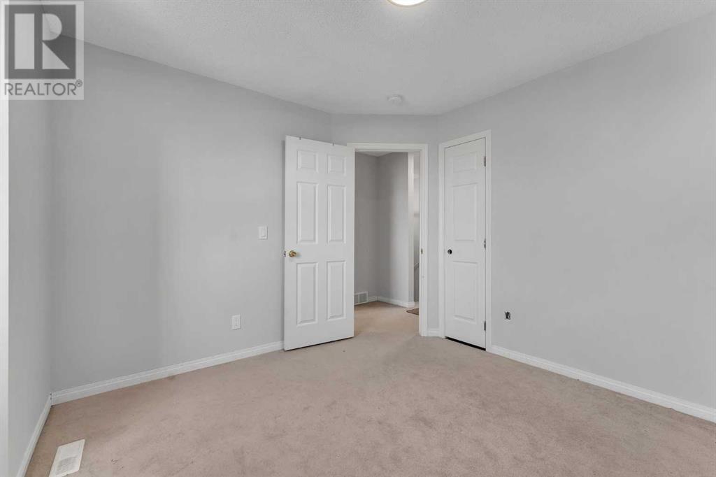 Single Family House for Sale in   Martha