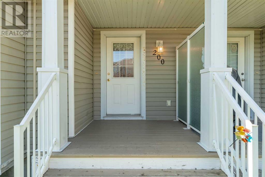 Single Family House for Sale in   Martha