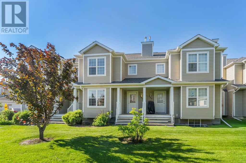 Single Family House for Sale in   Martha