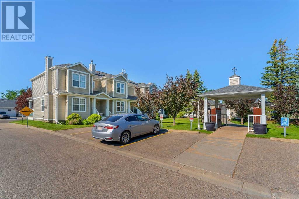 Single Family House for Sale in   Martha