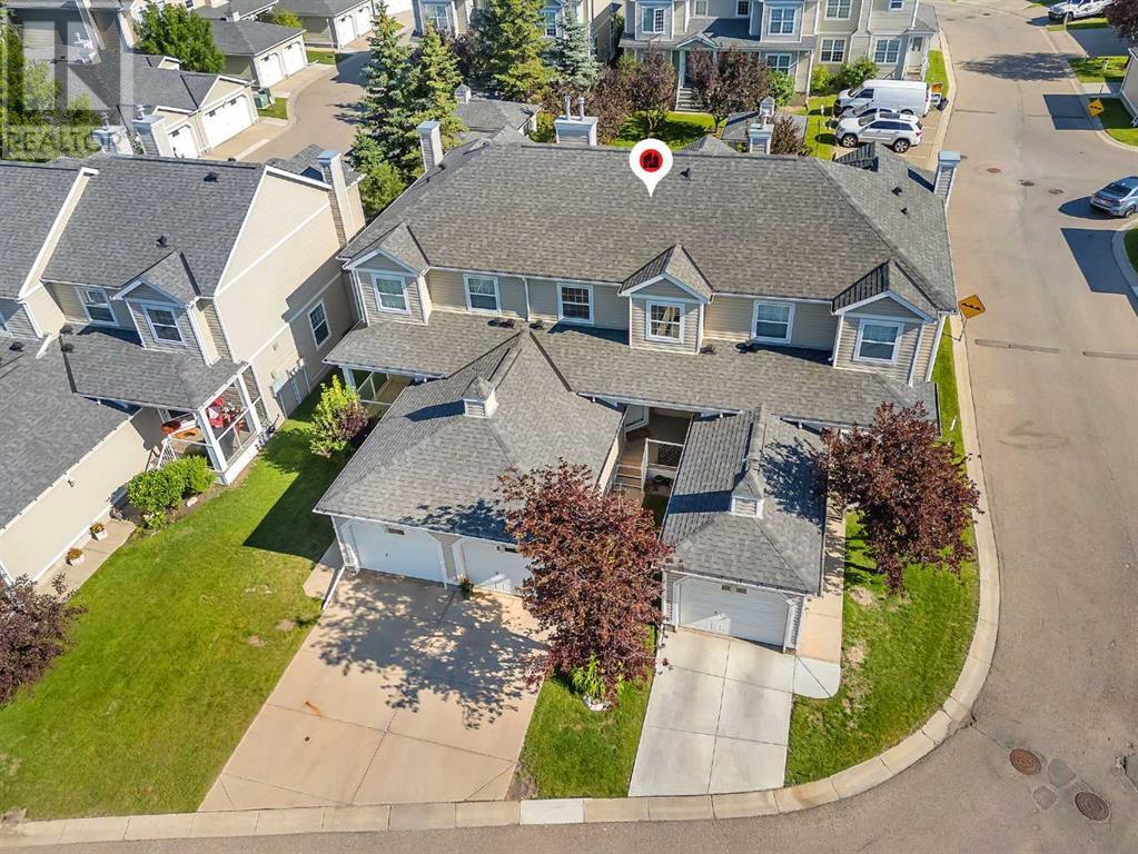 Single Family House for Sale in   Martha