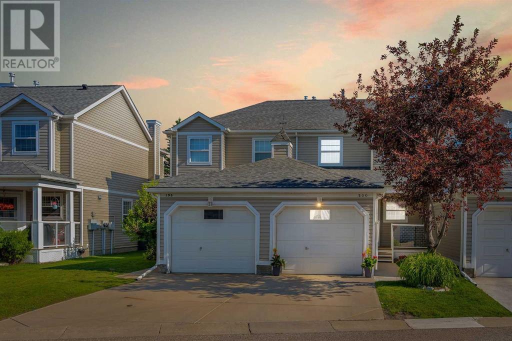 Single Family House for Sale in   Martha