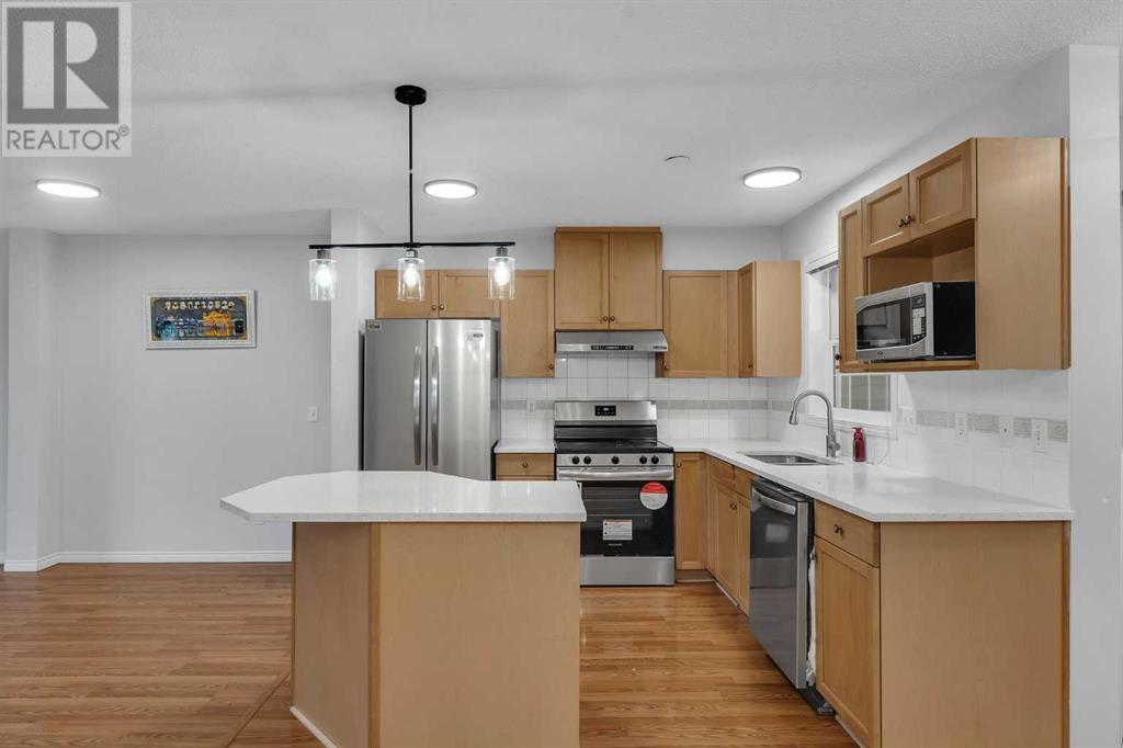 Single Family House for Sale in   Martha
