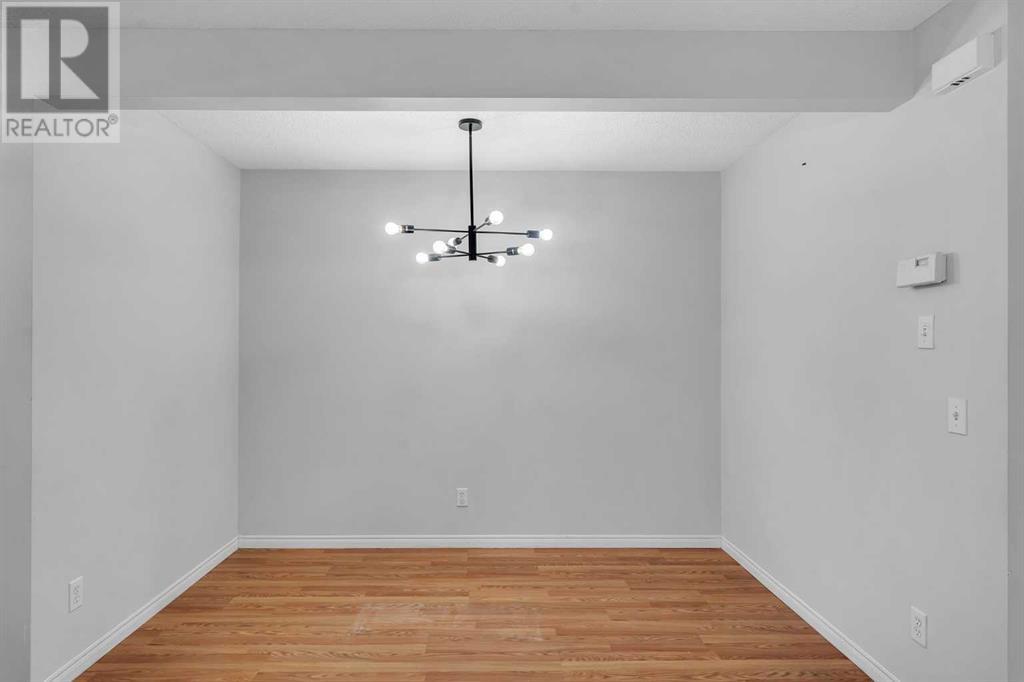 Single Family House for Sale in   Martha