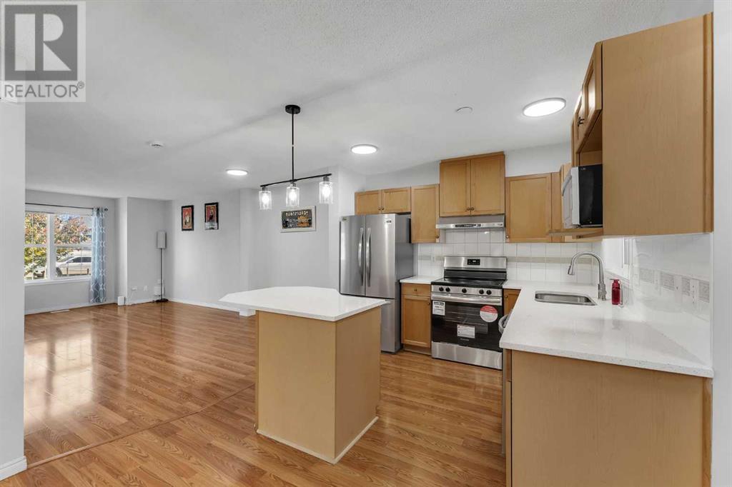 Single Family House for Sale in   Martha
