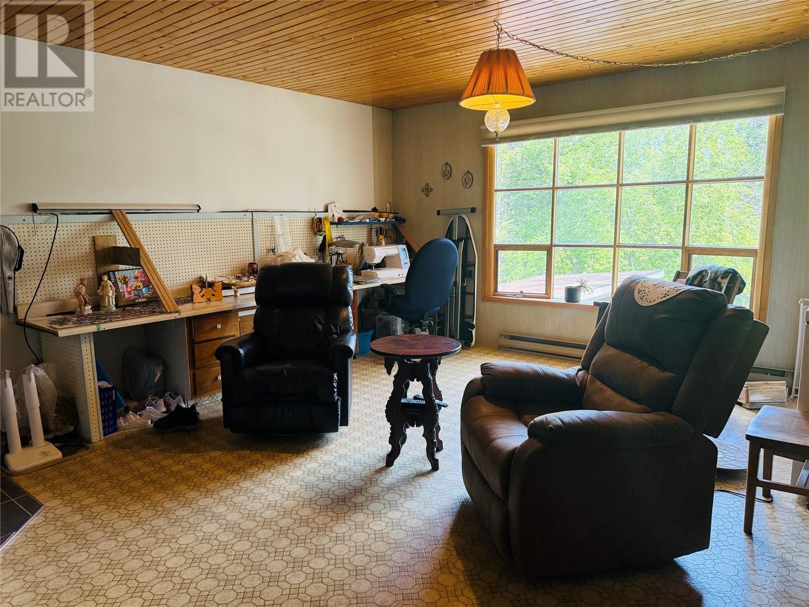 1410 10A Avenue, Invermere