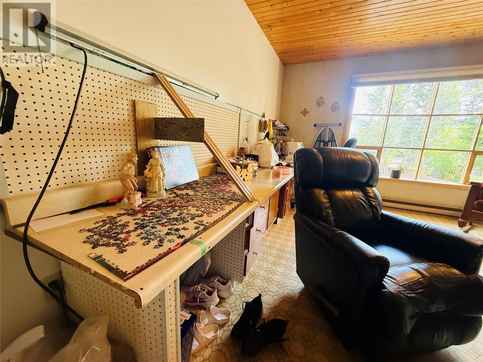 1410 10A Avenue, Invermere