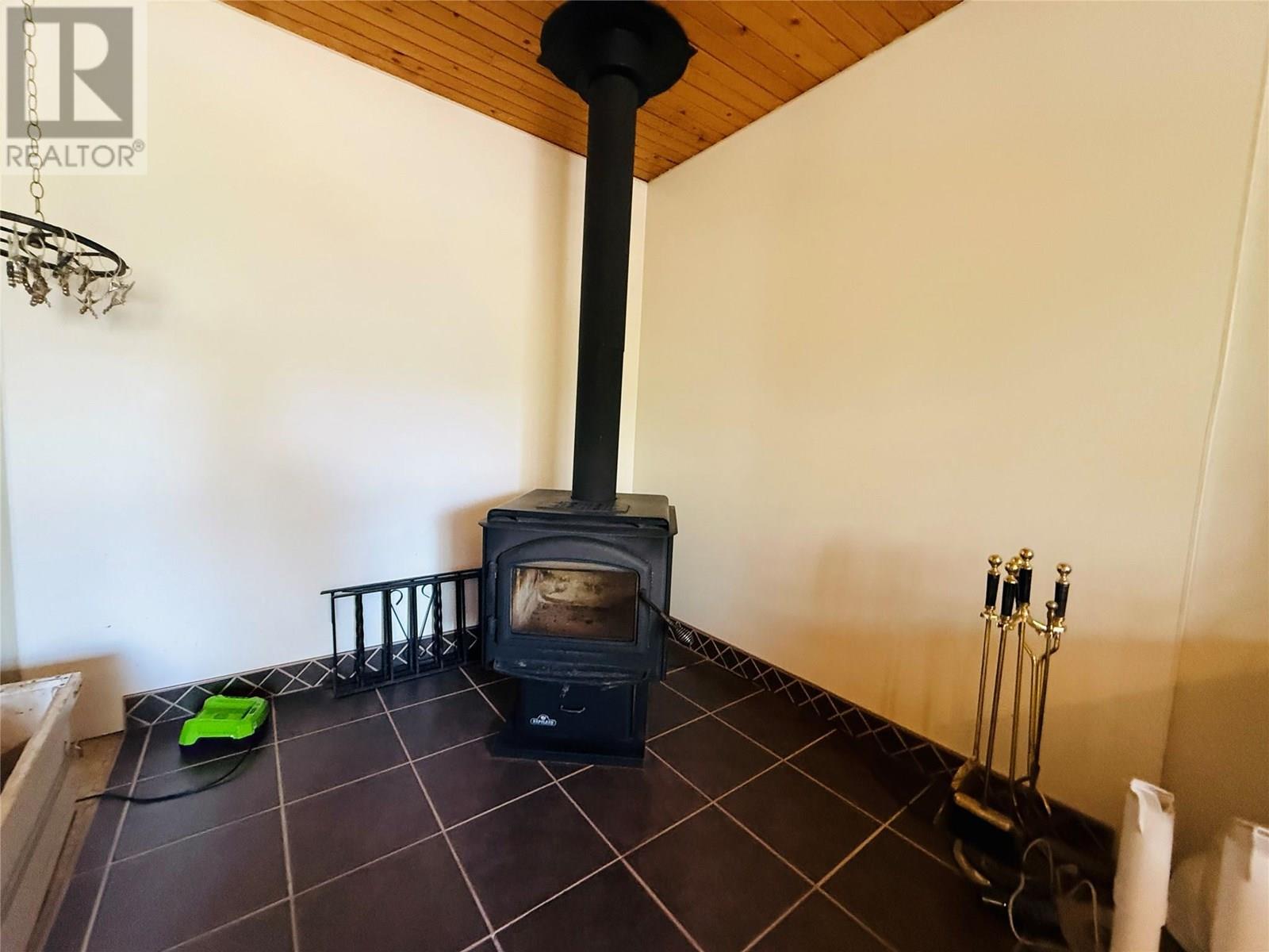 1410 10A Avenue, Invermere