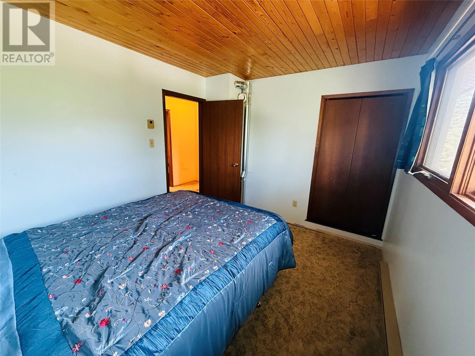 1410 10A Avenue, Invermere