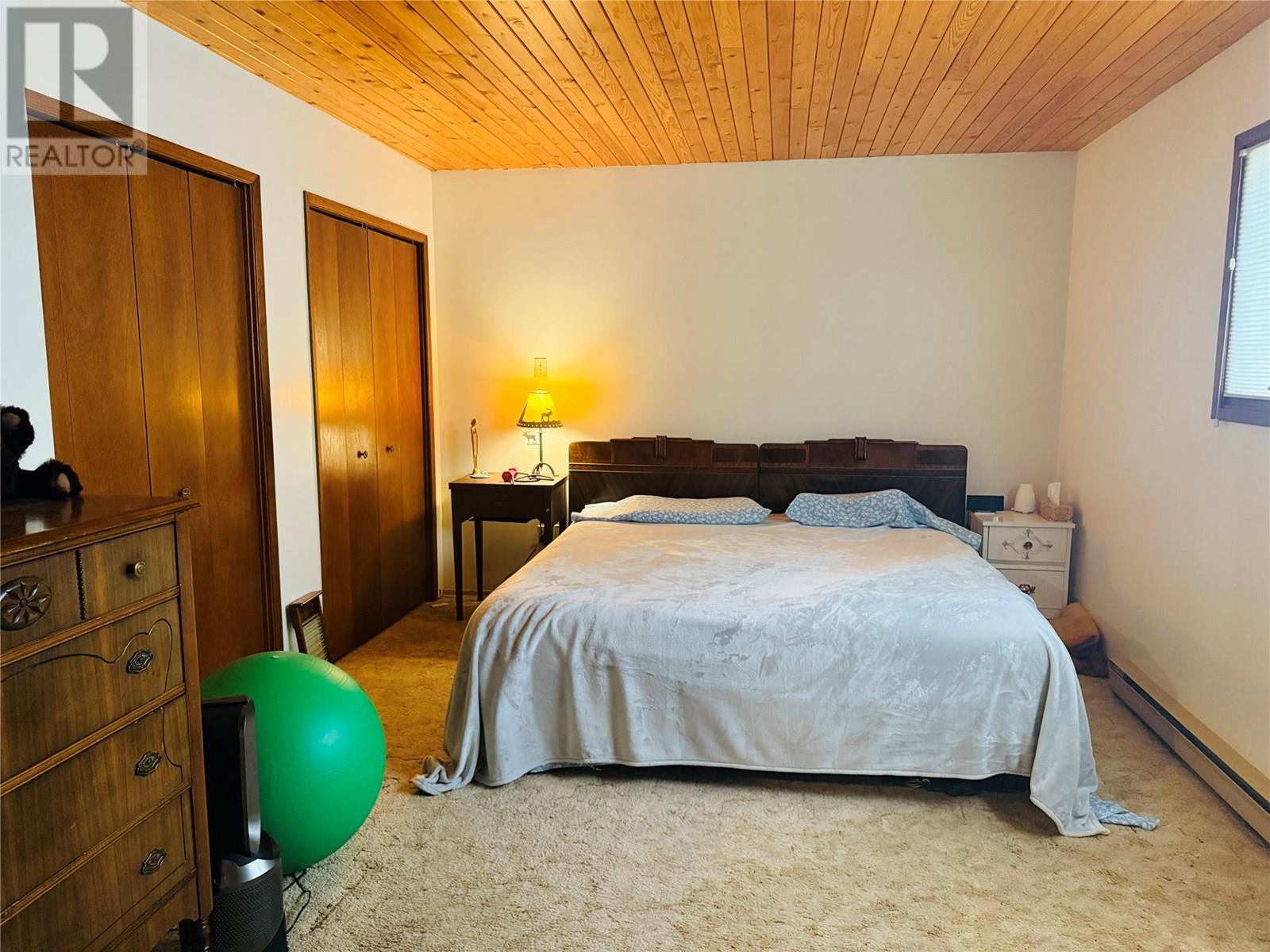 1410 10A Avenue, Invermere