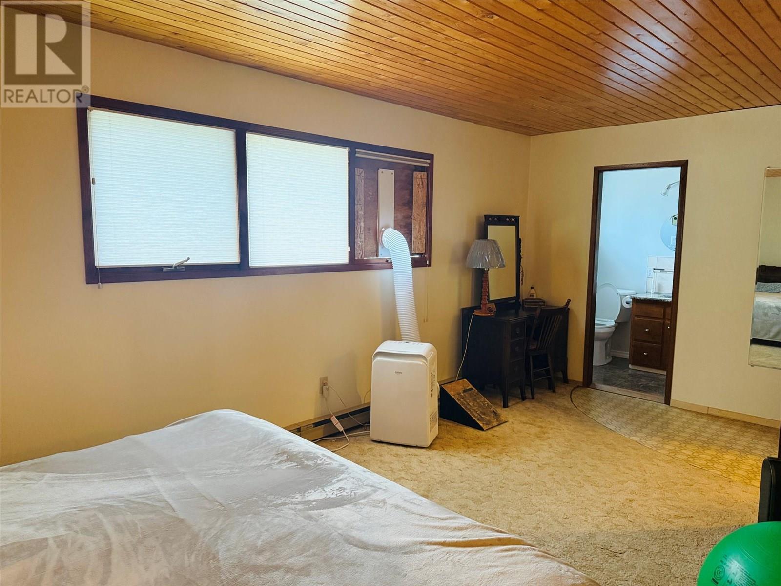 1410 10A Avenue, Invermere