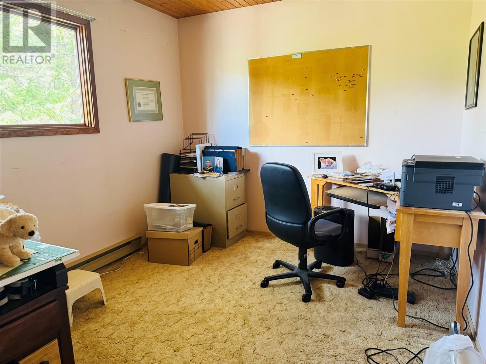 1410 10A Avenue, Invermere