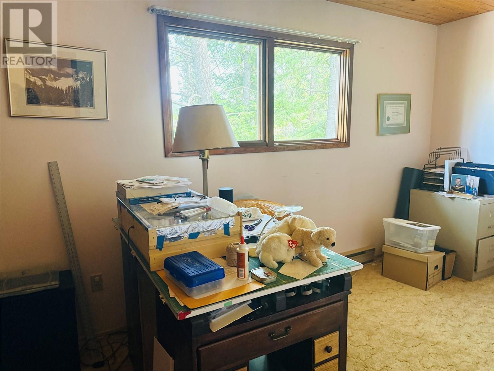 1410 10A Avenue, Invermere