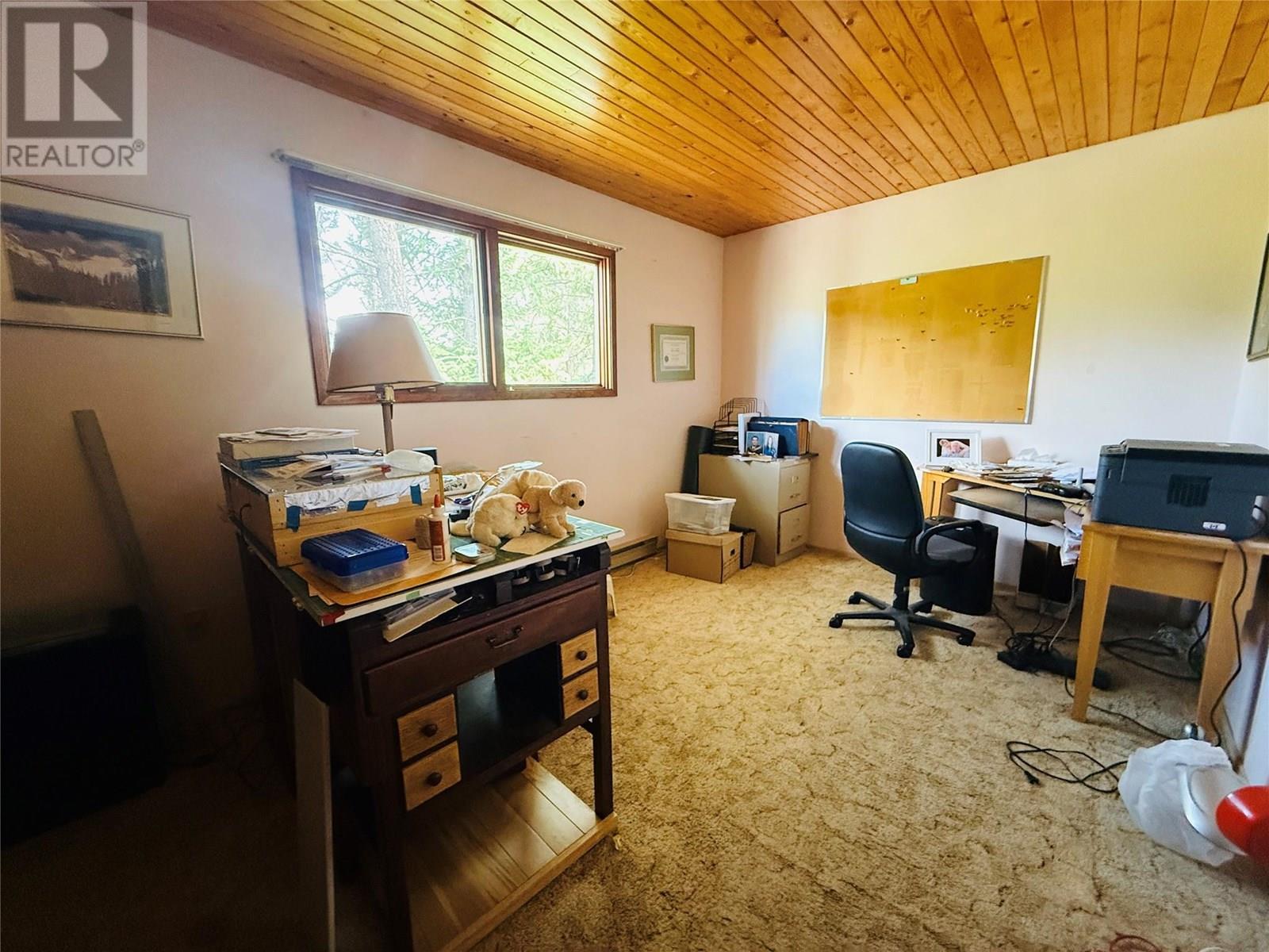 1410 10A Avenue, Invermere