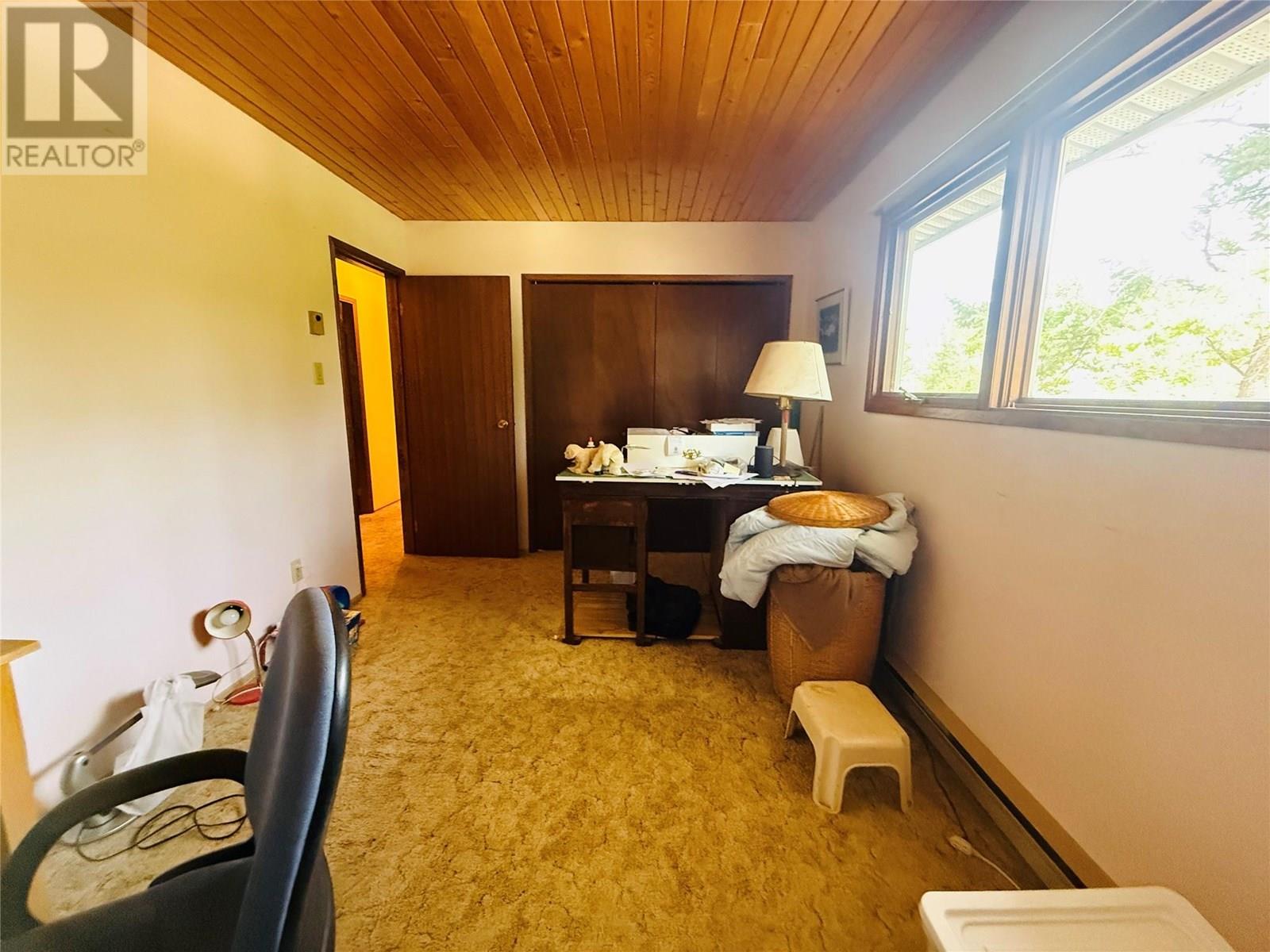 1410 10A Avenue, Invermere