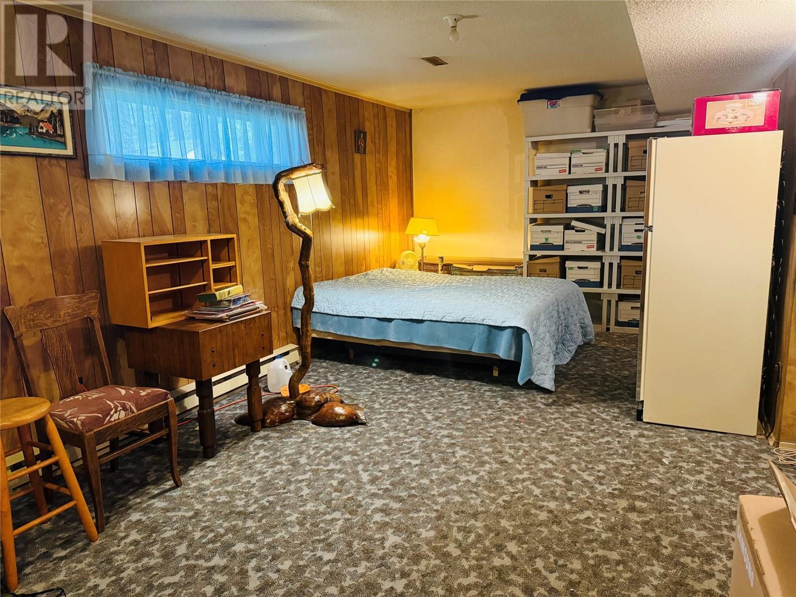 1410 10A Avenue, Invermere
