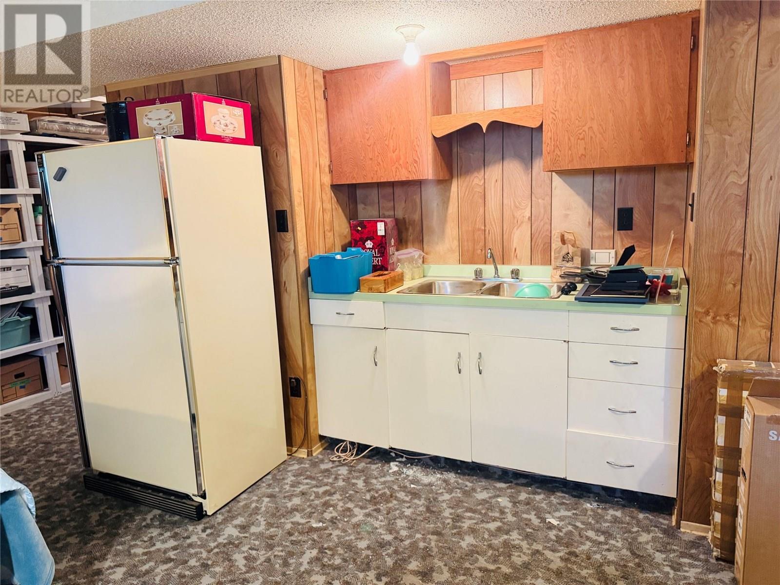 1410 10A Avenue, Invermere