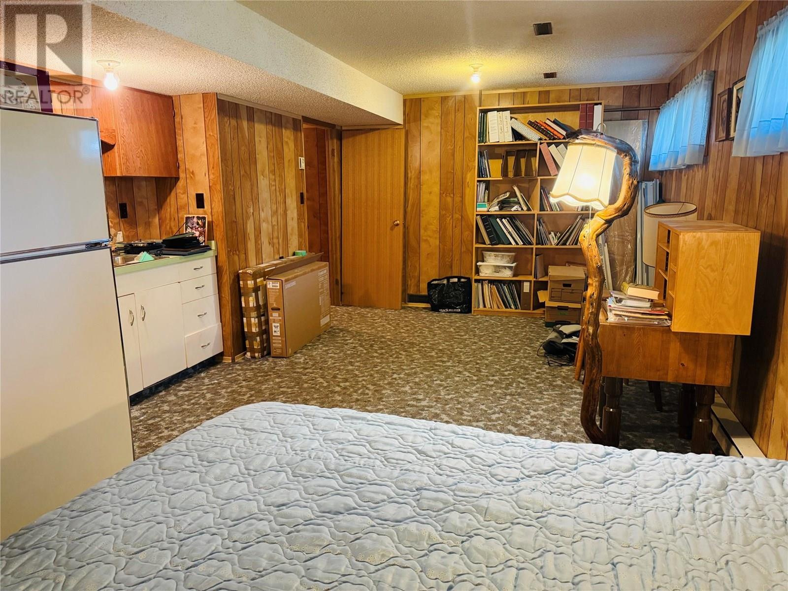 1410 10A Avenue, Invermere