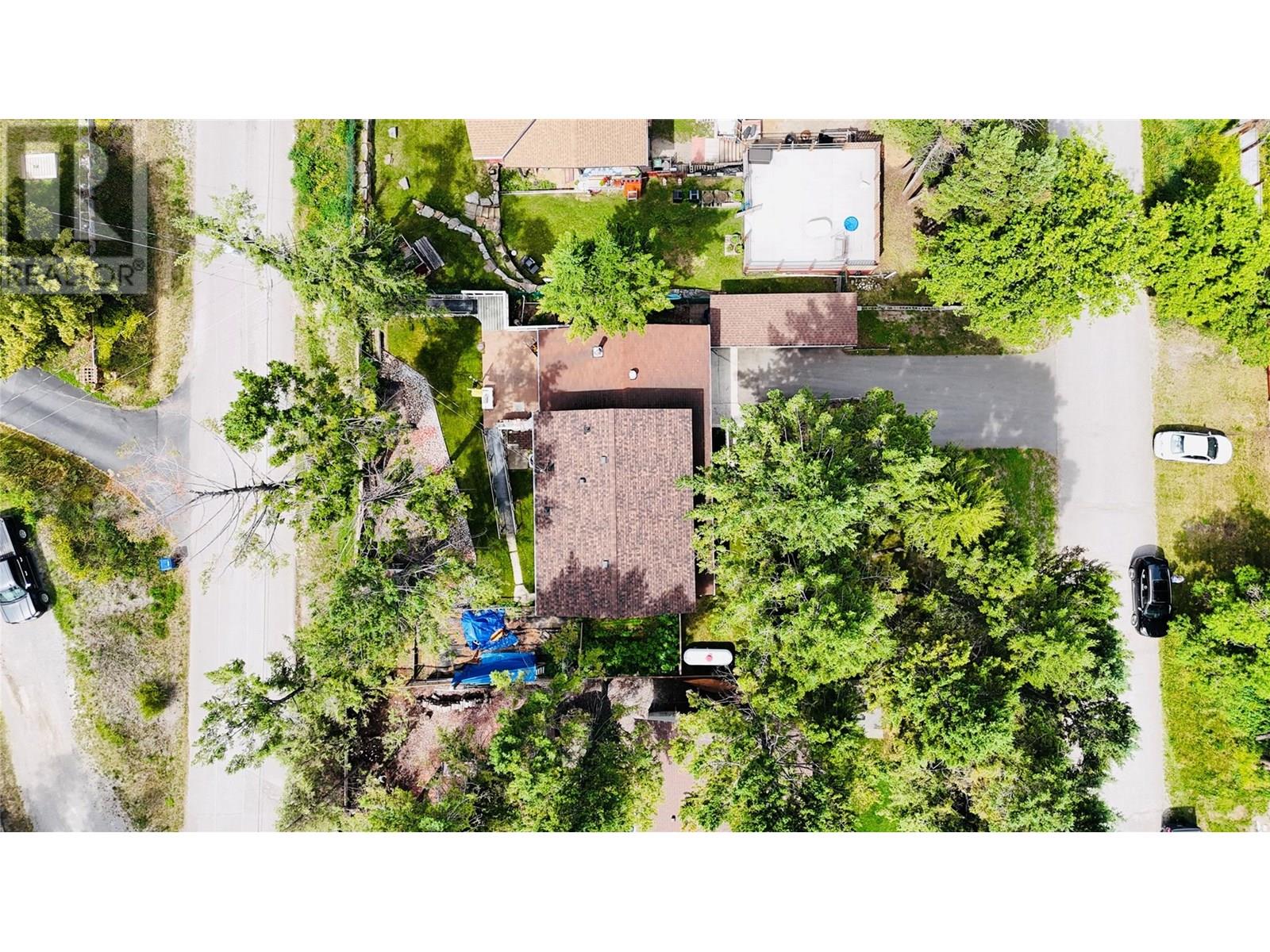1410 10A Avenue, Invermere