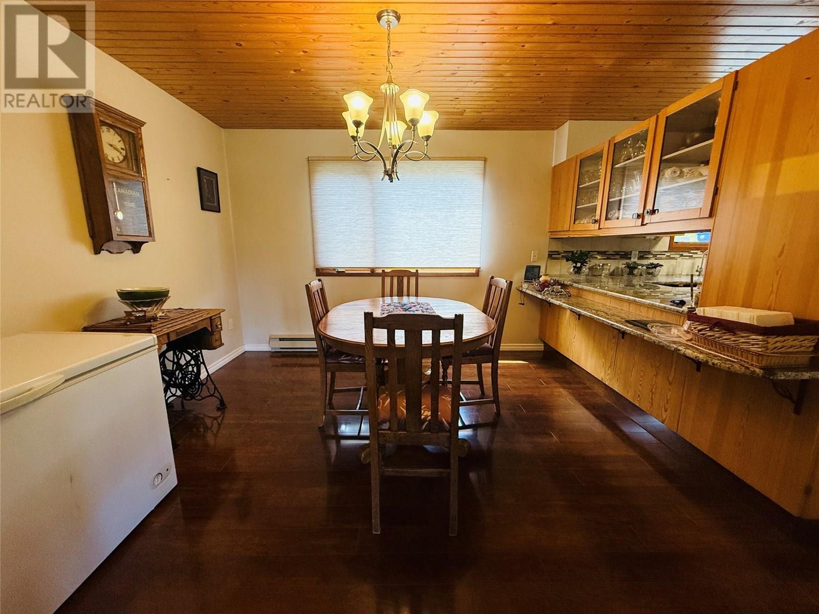 1410 10A Avenue, Invermere