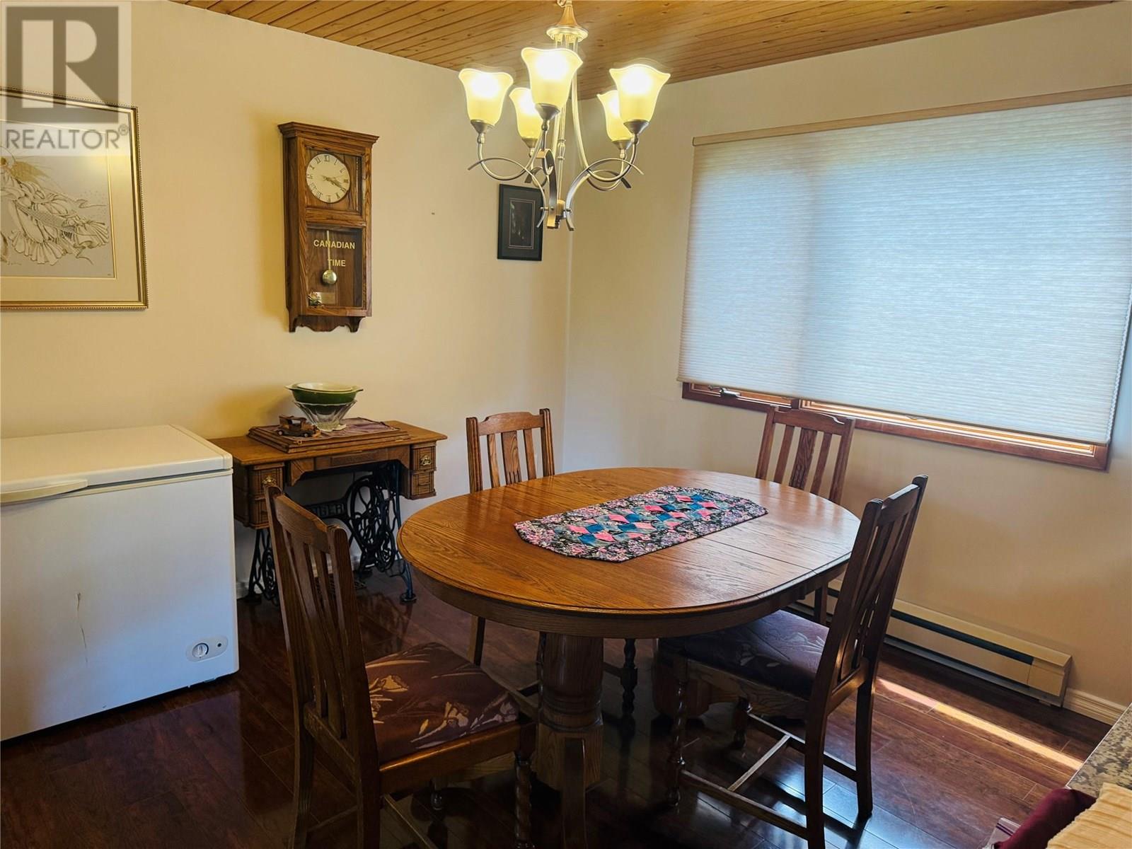 1410 10A Avenue, Invermere