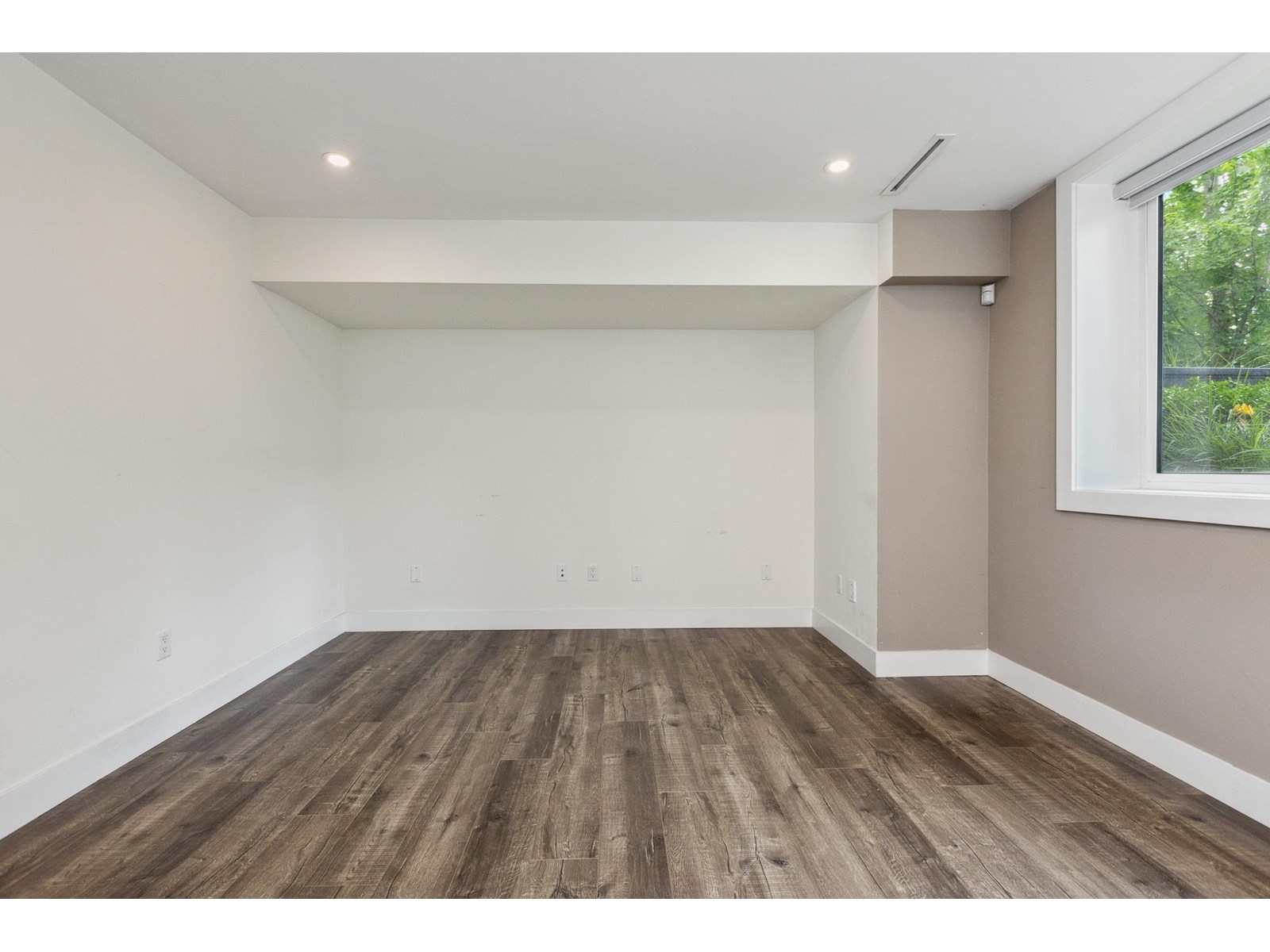 Photo 23 of 7 15177 60 Avenue, Surrey BC