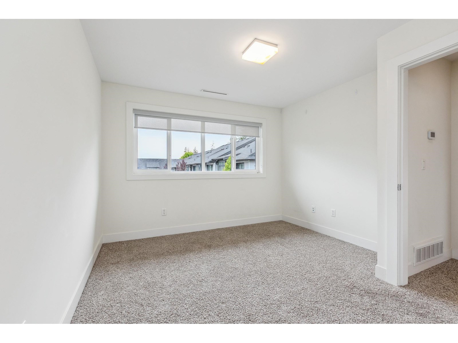 Photo 17 of 7 15177 60 Avenue, Surrey BC