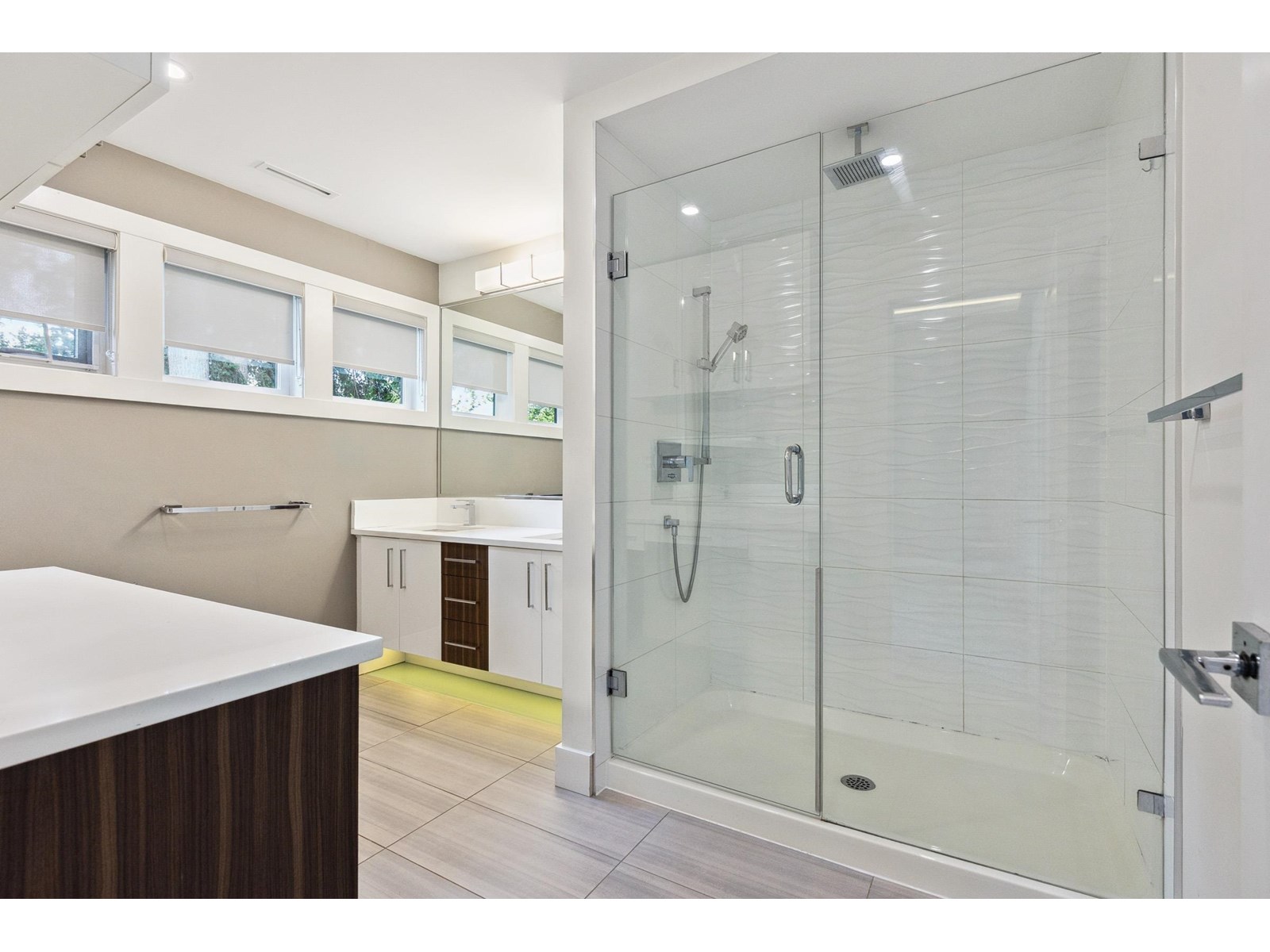 Photo 14 of 7 15177 60 Avenue, Surrey BC