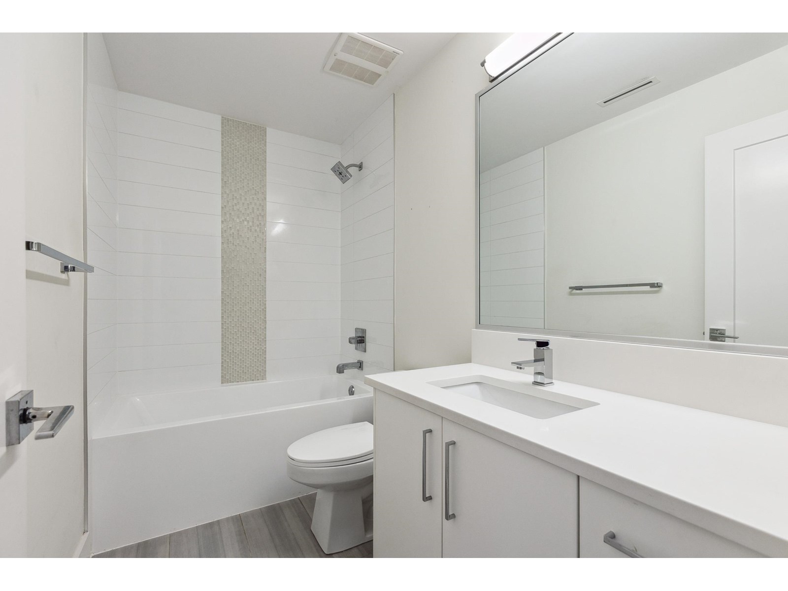 Photo 19 of 7 15177 60 Avenue, Surrey BC