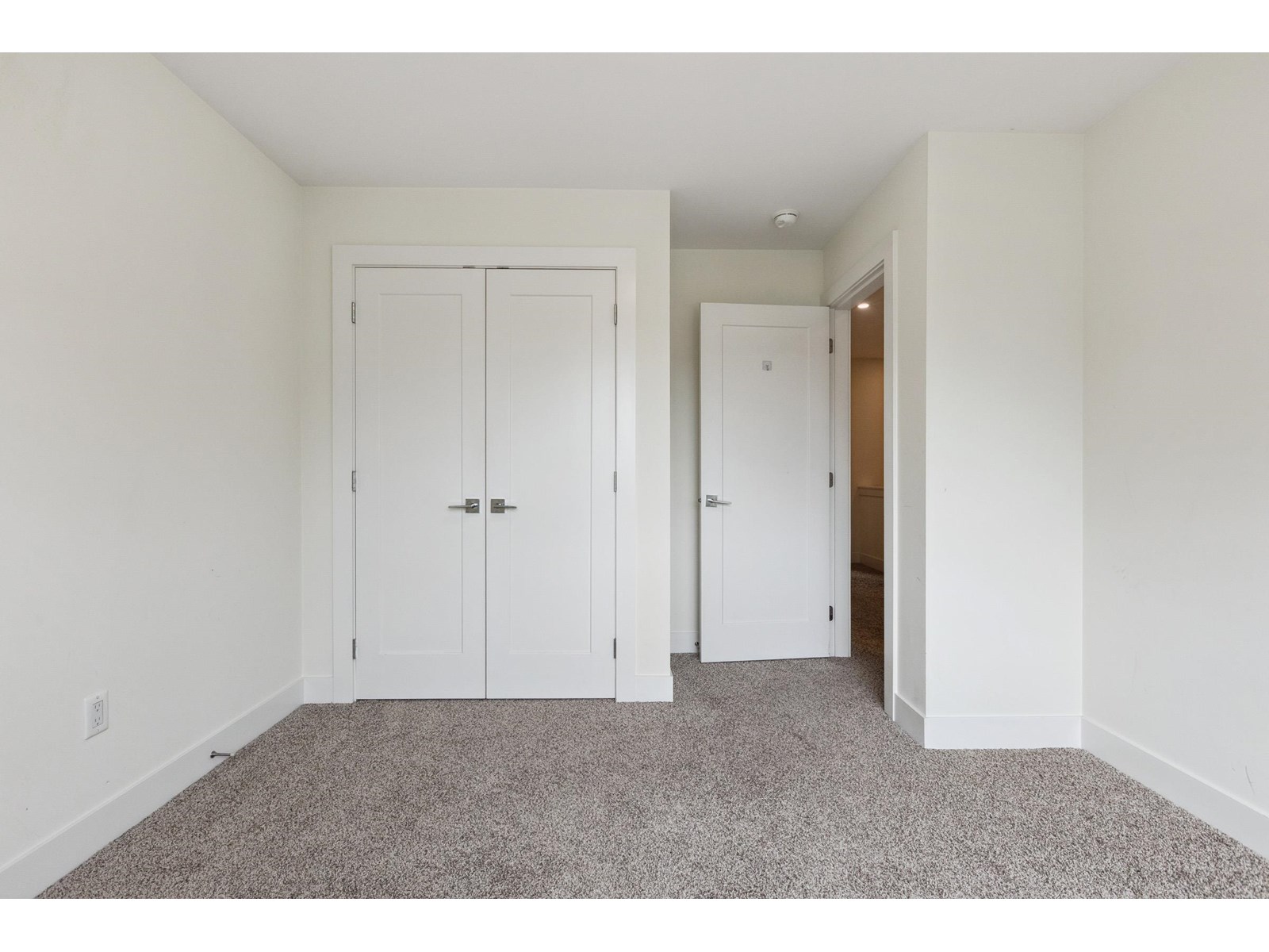 Photo 21 of 7 15177 60 Avenue, Surrey BC