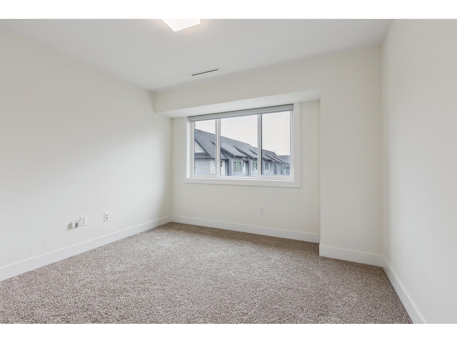 Photo 20 of 7 15177 60 Avenue, Surrey BC