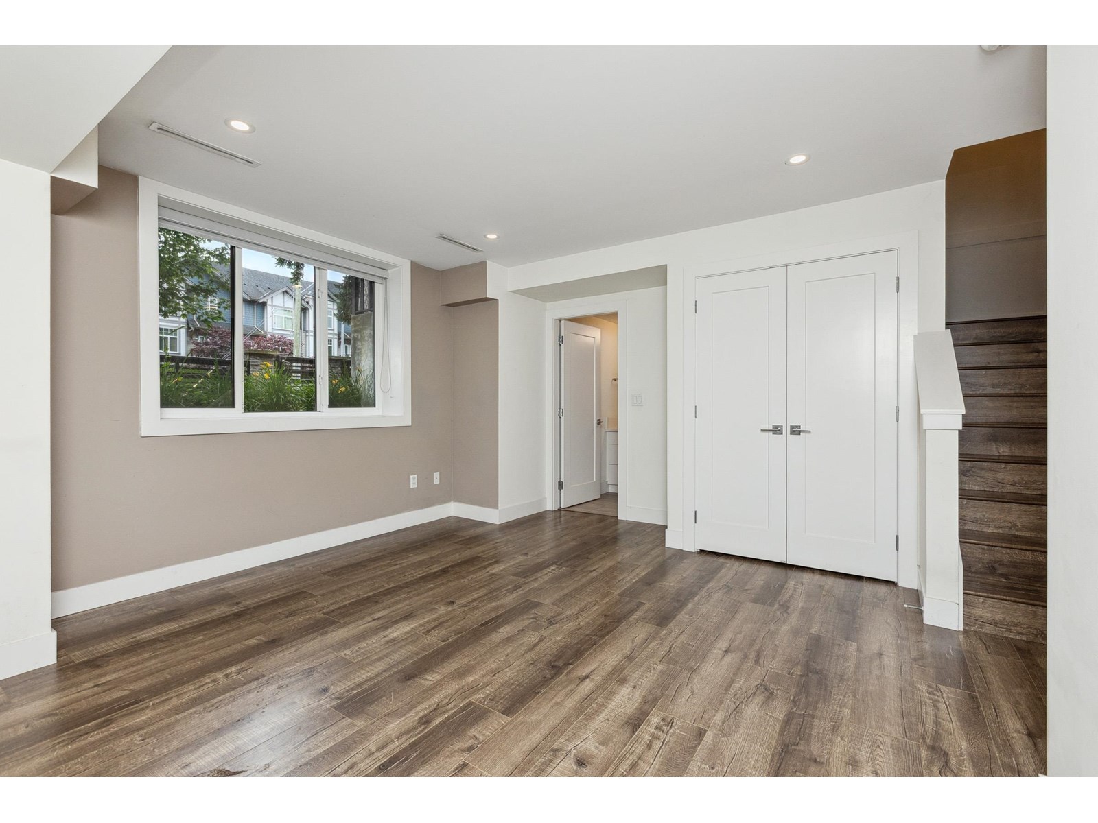 Photo 24 of 7 15177 60 Avenue, Surrey BC