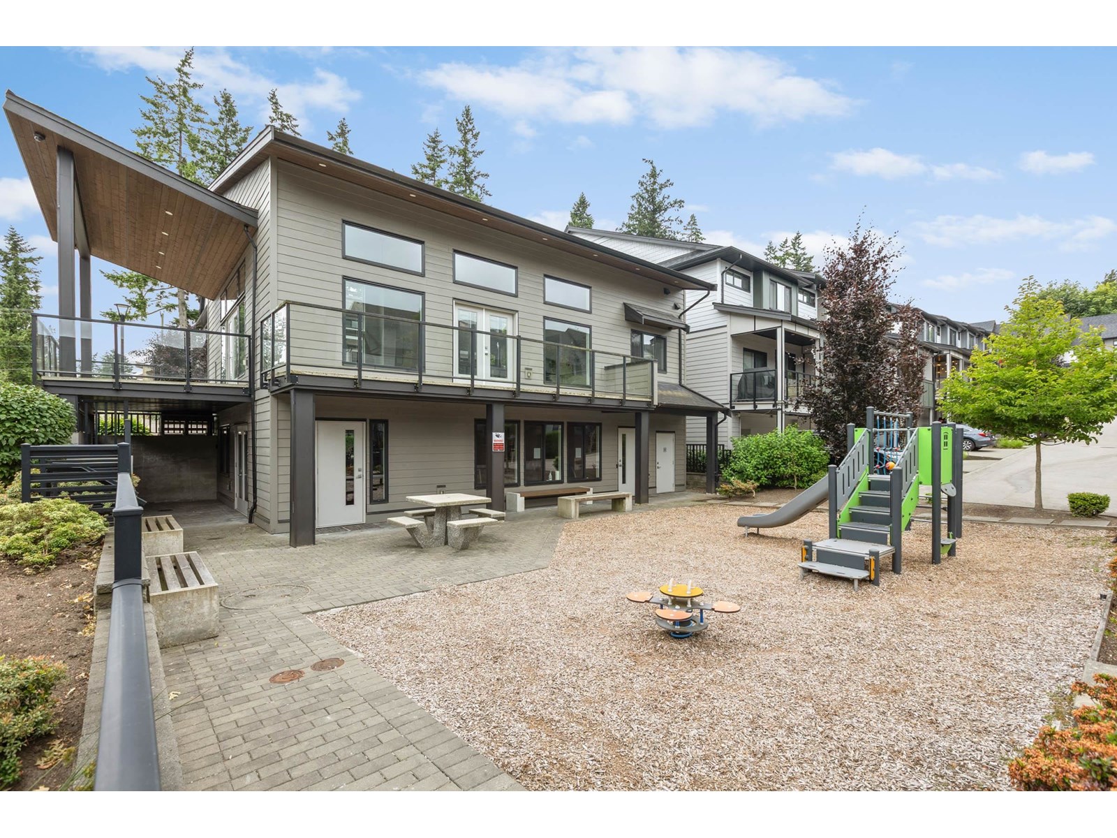 Photo 27 of 7 15177 60 Avenue, Surrey BC