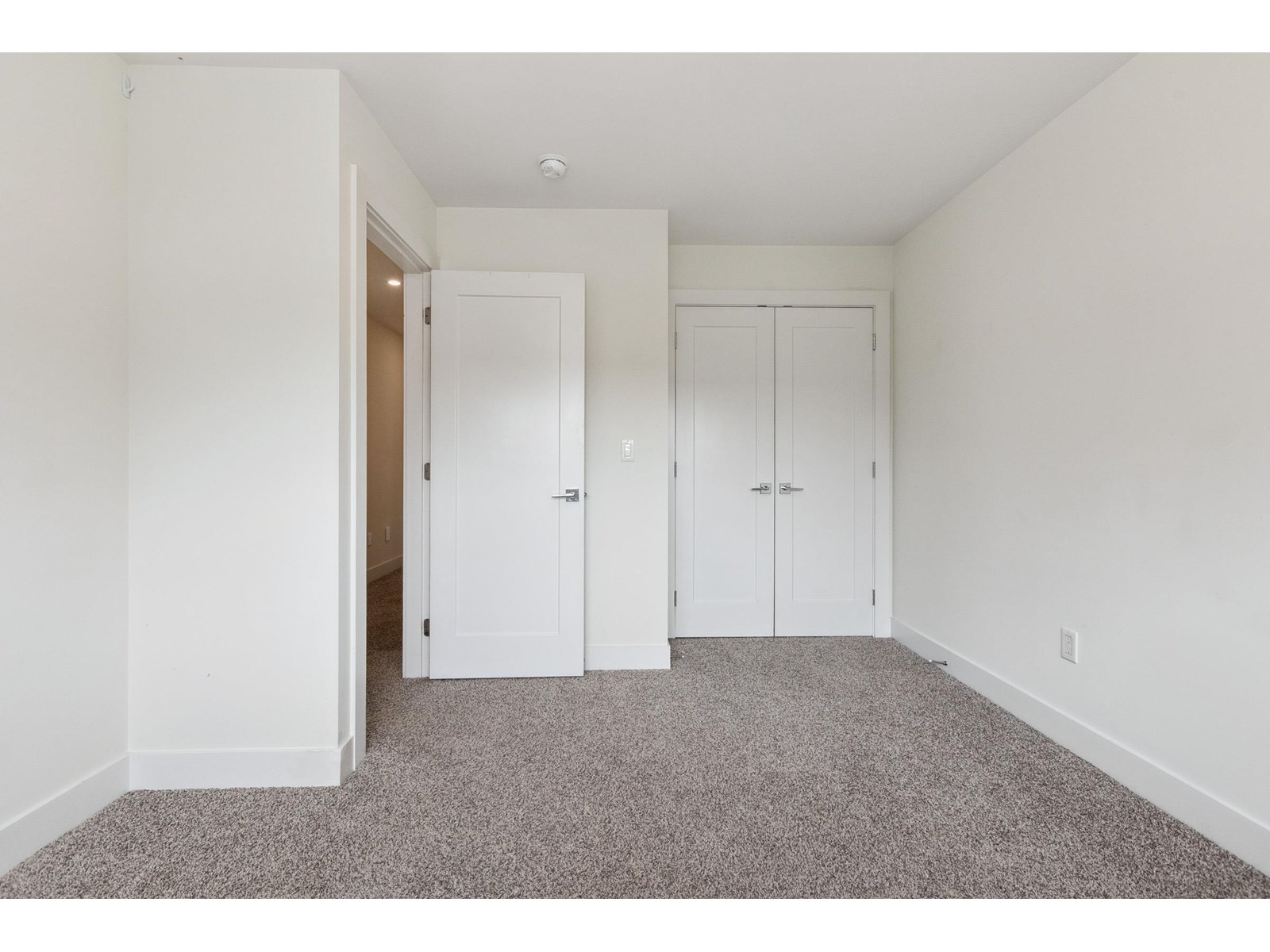 Photo 18 of 7 15177 60 Avenue, Surrey BC