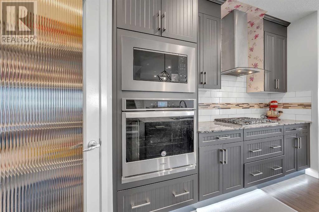 Single Family House for Sale in  Cornerbrook Common NE Cornerstone Calgary 