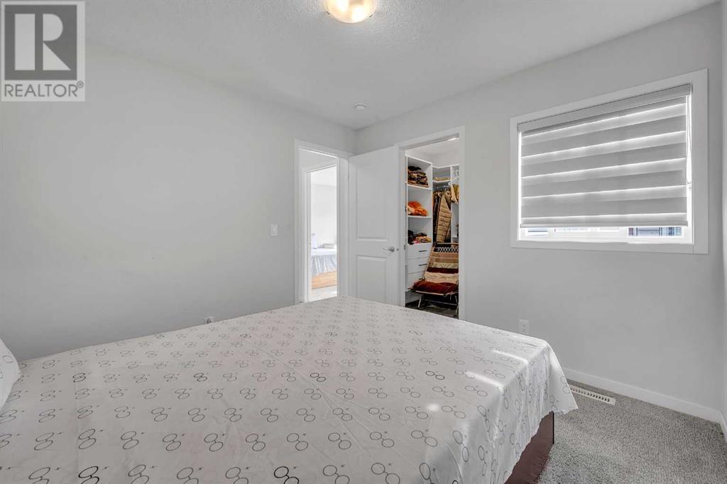 Single Family House for Sale in  Cornerbrook Common NE Cornerstone Calgary 