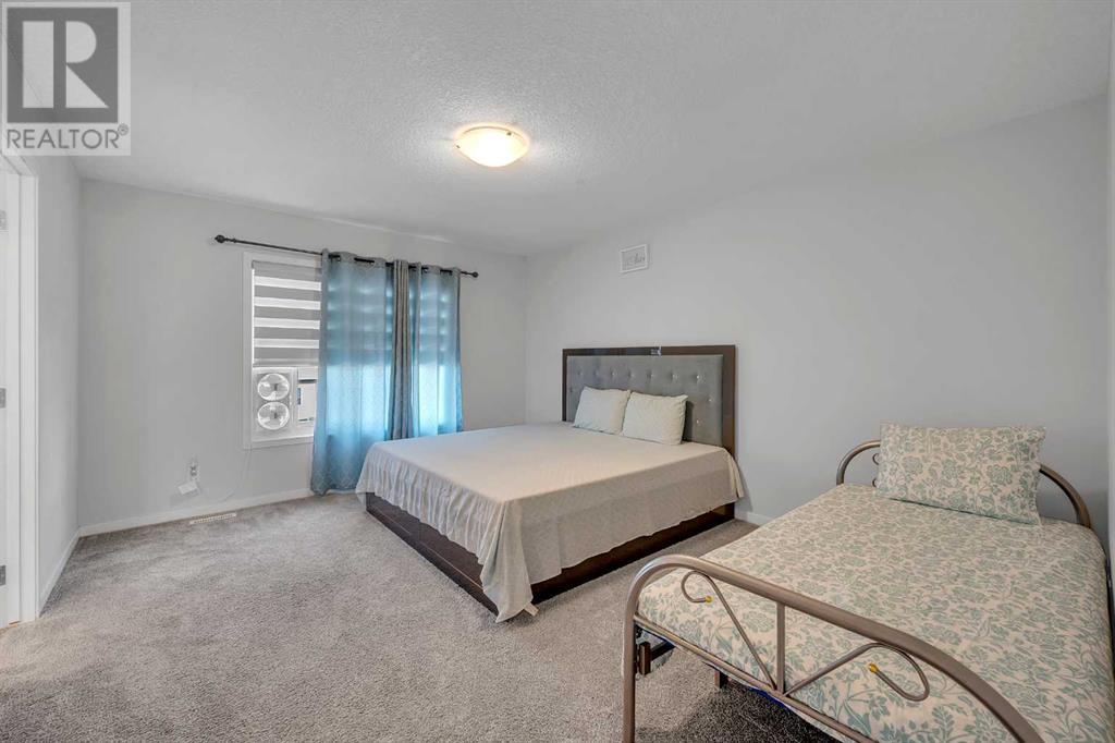 Single Family House for Sale in  Cornerbrook Common NE Cornerstone Calgary 