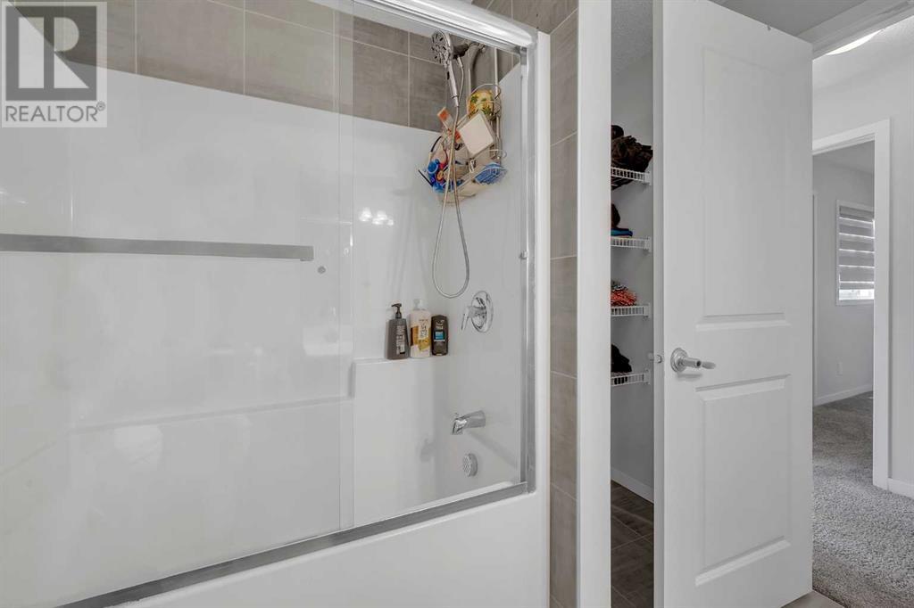 229 Cornerbrook Common NE, Calgary, Alberta