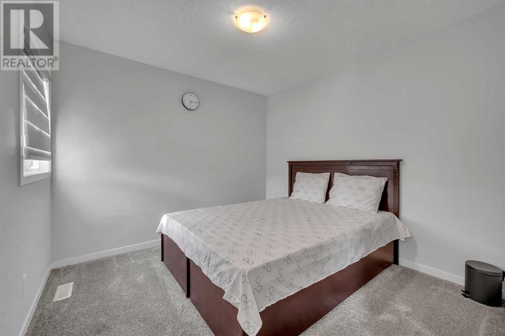 Single Family House for Sale in  Cornerbrook Common NE Cornerstone Calgary 