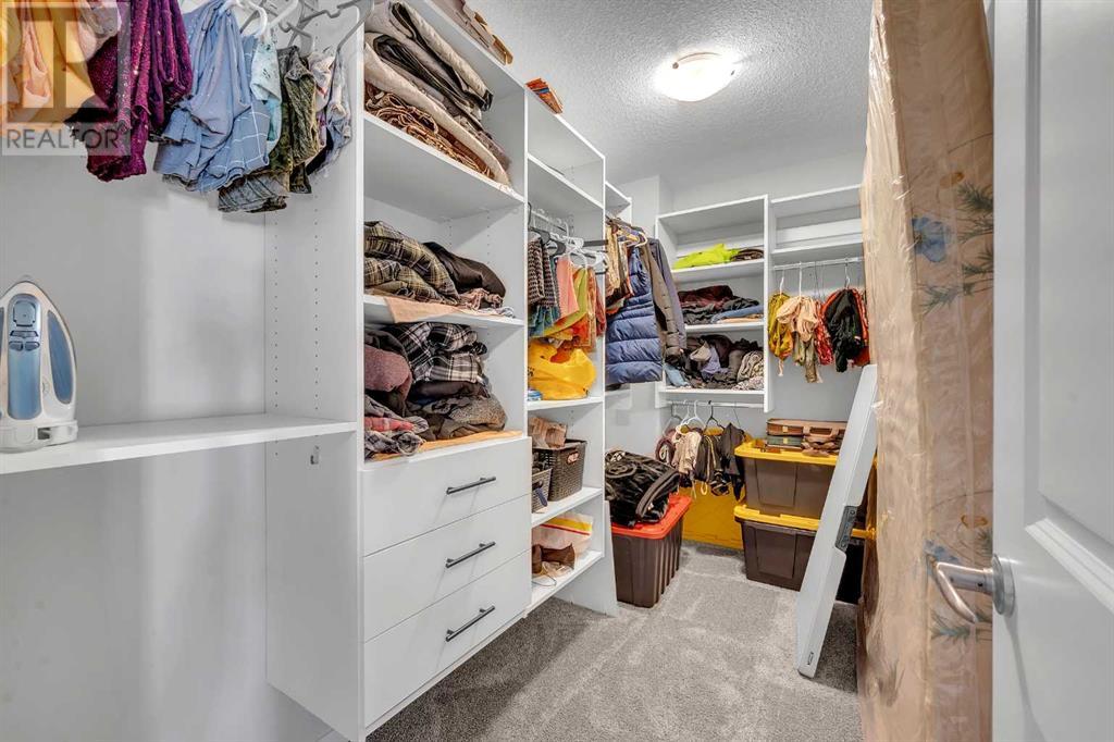 Single Family House for Sale in  Cornerbrook Common NE Cornerstone Calgary 